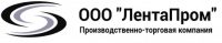 ООО "Лентапром"