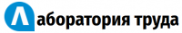 ООО "Лаборатория труда"