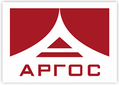 ООО "АРГОС-ПРО"