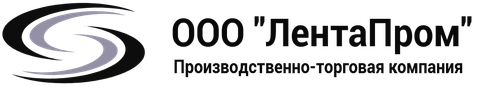 ООО "Лентапром"